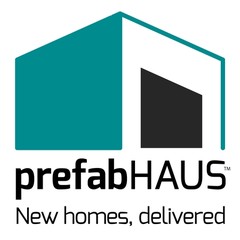 PrefabHAUS - Prefab Finders